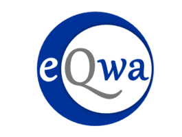 Edu eQwa