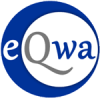 eQwa Education