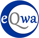eQwa Education
